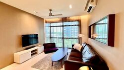 Blue Horizon (D5), Condominium #555660741